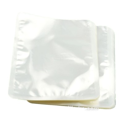 Top Sale Clear Opp Plastic Self Adhesive Stationery Packaging Bag With Resealable Glue Tape For Mark Pen/ruler